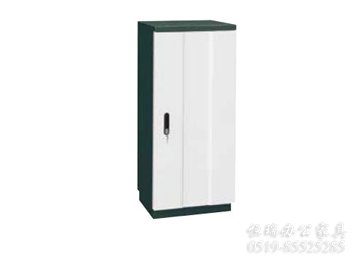 XPD-S-006