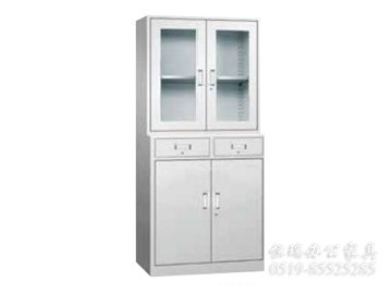 XPD-YY-002