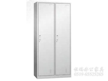 XPD-YY-004