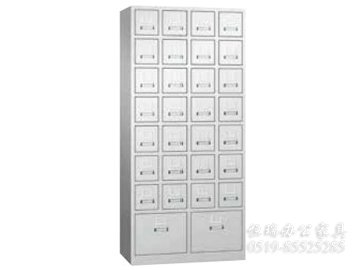 XPD-YY-008